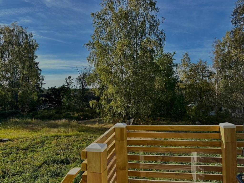 Radjursstigen 2A Vimmerby Εξωτερικό φωτογραφία